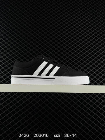 Other Adidas Gvp Canvas Str B23999 36 45 203016 80 Lifestyle Unisex BS-75859
