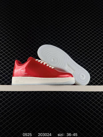 Nike AIR FORCE 1 07 Force 1 2 Lifestyle (BS-71225)