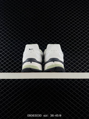 Nike Zoom Vomero 5 BV1358-002 36 36 5 37 5 38 38 5 39 40 40 5 41 42 Lifestyle - Unisex (BS-69927)