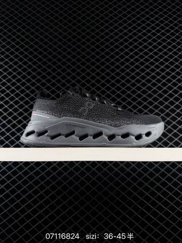 On Cloudleap Blue White Or Cream Coral EU 36-45 Running Shoe Running Sneakers - Unisex (BS-85059)