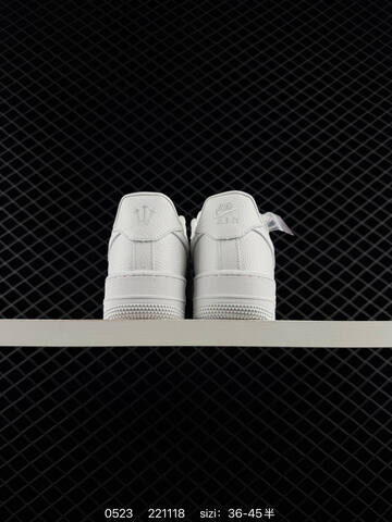 Nike Air Force 1 07 Lifestyle (BS-71277)