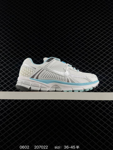 Nike ZOOM VOMERO 5 Lifestyle (BS-71031)