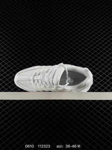 NIKE AIR MAX 95 TT FB2709-010 36 36 5 37 5 38 38 5 39 40 40 5 41 42 Lifestyle - Unisex (BS-70857)