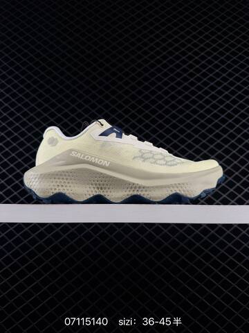 Other SALOMON ULTRA GLIDE 4 491419 36 45 5140 200 Premium Replica High-end Men s And Women s Fashion Sports Running And Basketball Shoes Up To 95 Off Retail During The Current Promotion Casual Lifestyle Sneakers (BS-85643)