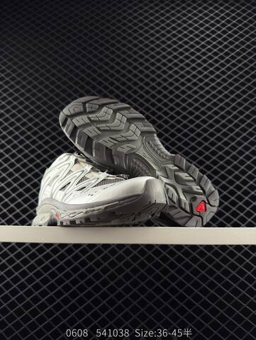 Salomon XA PRO XT-6 EXPANSE SENSIFIT AAA Quality Replica High-end Men s And Women s Fashion Sports Running And Basketball Shoes Up To 95 Off Retail During The Current Promotion Casual Lifestyle Sneakers (BS-86071)
