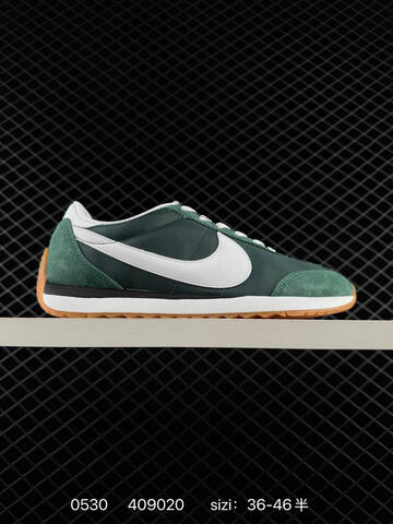 Other Nike Pacific HQ2052-101 36 36 5 37 5 38 38 5 39 40 40 5 41 42 Lifestyle - Unisex (BS-71095)