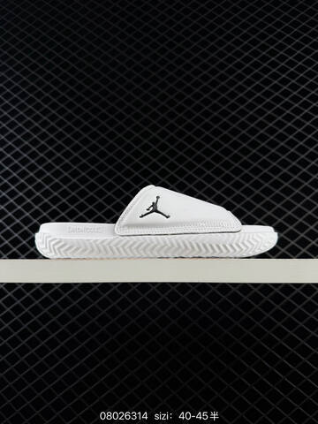 Other Air Jordan Play Slide AIR JORDAN DC9835 Lifestyle (BS-78885)