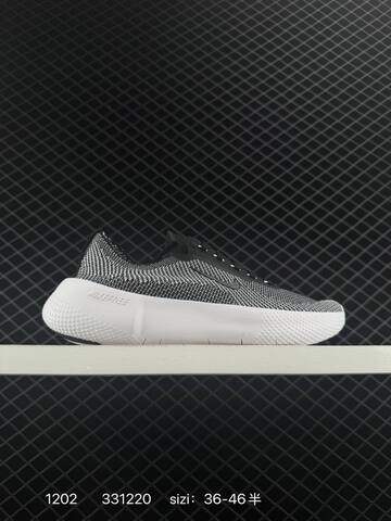 Nike Free Run White EU 36-46 Running - Unisex (BS-73880)
