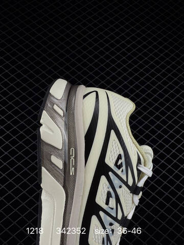 PK Salomon XT-6 CAMO 1 1 Replica For Sale High-end Men s And Women s Fashion Sports Running And Basketball Shoes Up To 95 Off Retail During The Current Promotion Casual Lifestyle Sneakers (BS-85886)