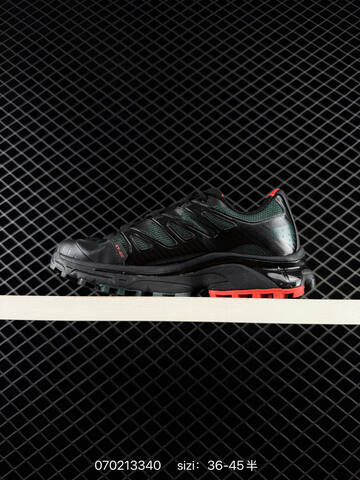 Other Salomon Premium Replica High-end Men s And Women s Fashion Sports Running And Basketball Shoes Up To 95 Off Retail During The Current Promotion Casual Lifestyle Sneakers (BS-85655)
