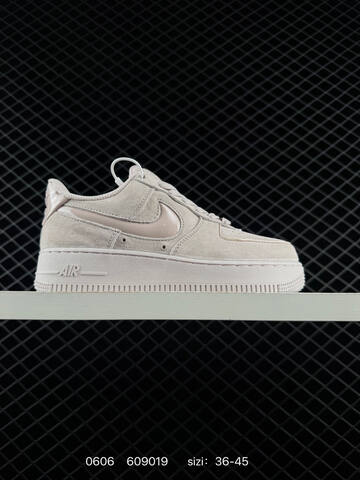 Nike AIR FORCE 1 07 Force H Lifestyle (BS-70934)