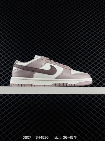 NIKE SB DUNK NB Nike Dunk Low Dunk D Lifestyle (BS-70906)