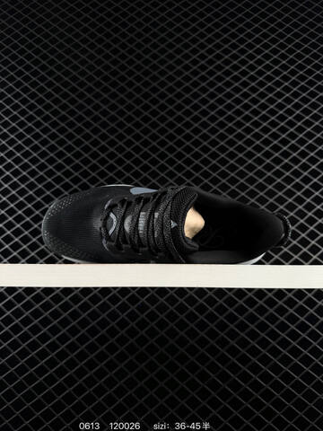 Nike REACTX PEGASUS TRAIL 6 HV812 Lifestyle (BS-70810)