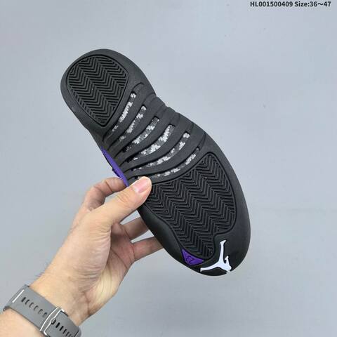 Air Jordan 1 Low White Olive AIR JORDAN 1 Aj1 Lifestyle (BS-66275)