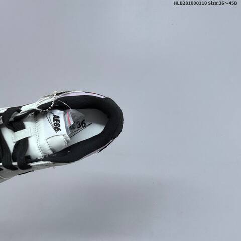 Nike SB Dunk Low Toyota AE86 Light Grey Black Light Purple EU 36-45 Skate Shoe - Unisex BS-62080