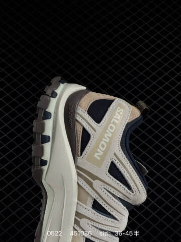 Other Salomon XA Pro 3 D X SENSIFIT 3 D ADVA AAA Quality Replica High-end Men s And Women s Fashion Sports Running And Basketball Shoes Up To 95 Off Retail During The Current Promotion Casual Lifestyle Sneakers (BS-85729)