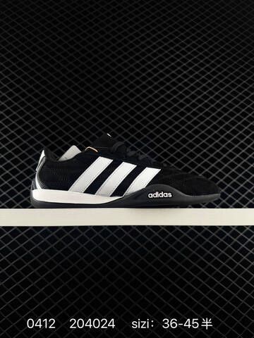 Other Adidas Originals Adiracer 2026 KI1466 36 36 5 37 38 38 5 39 40 4 Lifestyle Unisex BS-76060