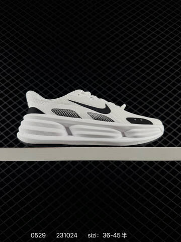 Other Nike Comfort Ride EasyOn Access Lifestyle (BS-71140)