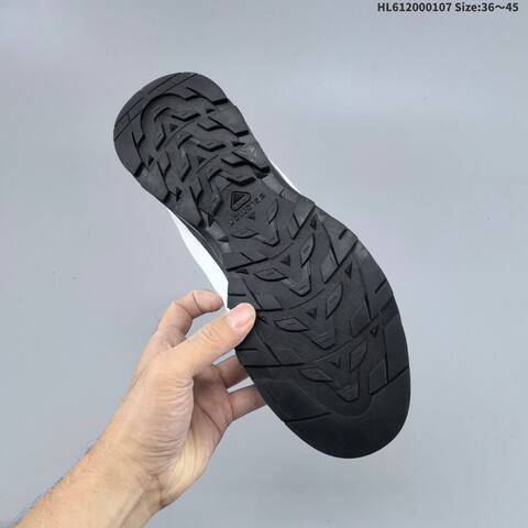 Other X-ALP GR10 K SALOMON X-ALP 1 1 Replica For Sale High-end Men s And Women s Fashion Sports Running And Basketball Shoes Up To 95 Off Retail During The Current Promotion Casual Lifestyle Sneakers (BS-68679)