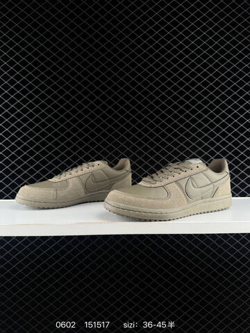 Other NIKE FIELD GENERAL Lifestyle (BS-71026)