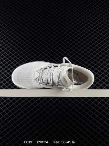 On Cloudtilt Loewe x On MG108 White Light Grey EU 36-45 Running Shoe Running Sneakers - Unisex (BS-85143)