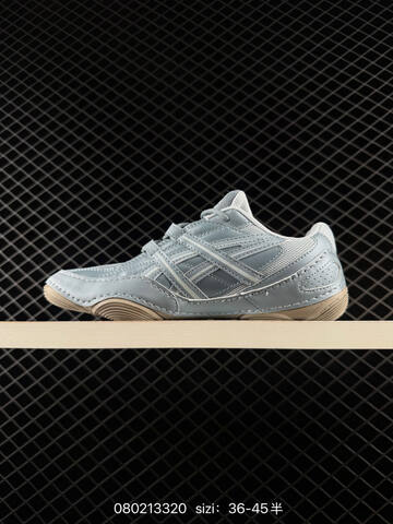 ASICS Hypersync Light Blue White Beige EU 36-45 Running Shoe Running Sneakers Unisex