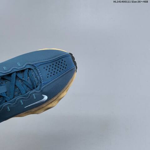 Other HYEIN SEO x Nike Ava Rover Ava Rover TPU ReactX Lifestyle (BS-69408)