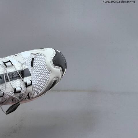 Other Salomon XA PRO 3 D SEASONAL SENSIFIT AAA Quality Replica High-end Men s And Women s Fashion Sports Running And Basketball Shoes Up To 95 Off Retail During The Current Promotion Casual Lifestyle Sneakers (BS-68575)