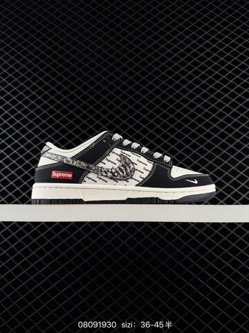 Nike SB Dunk Low XS6089 Size 36 36 5 37 5 38 38 5 3 Lifestyle - Women's (BS-69860)