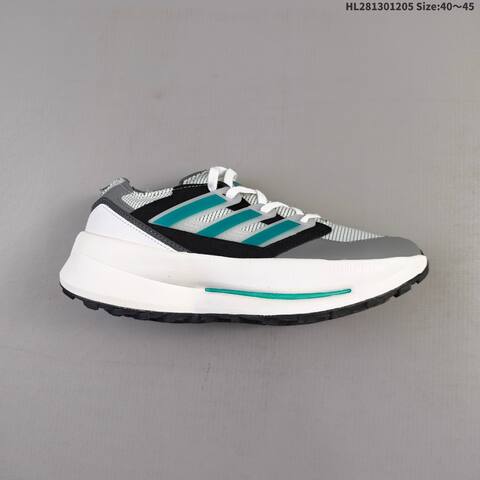 Other Adidas Originals 2025 New EQUIPMENT AGRAVIC JH6114 41 Lifestyle Men s BS-65351