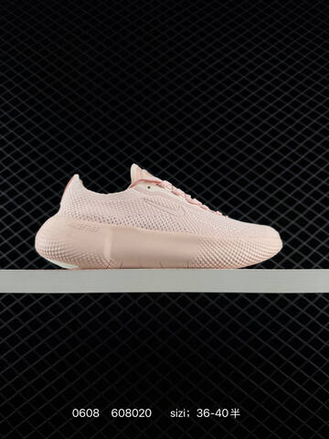 NIKE FREE RUN Nike Free 2025 New Lifestyle (BS-70885)