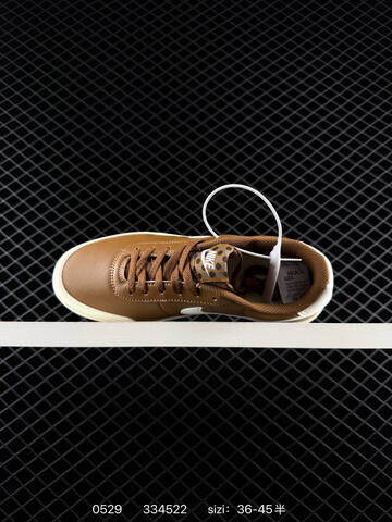 Other Nike COURT SHOT Lifestyle (BS-71135)