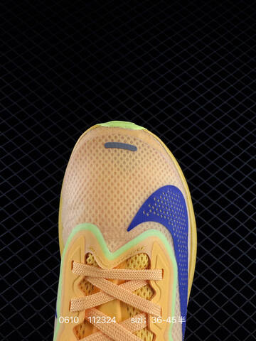 NIKEZoom Fly 6 FN8455-001 NewZOOM FLY 6 PRM Nike Zoom Fly 5 Lifestyle (BS-70858)