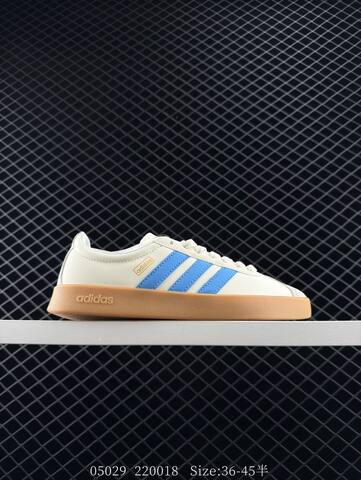 Other Adidas EVA NEO Adidas Neo VL C Lifestyle BS-78546
