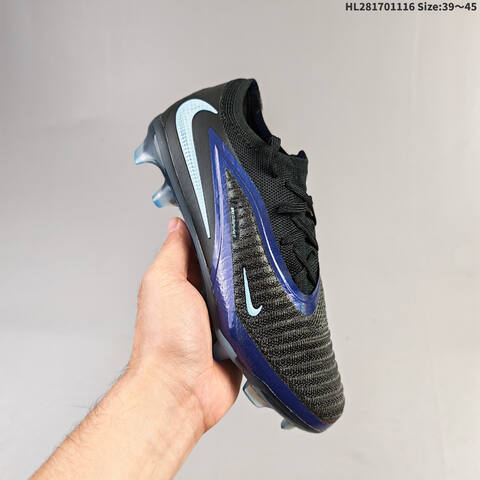 FG Nike Air Zoom Mercurial Superfly IX Elite FG QE7021915 HL2817011 Lifestyle (BS-63665)