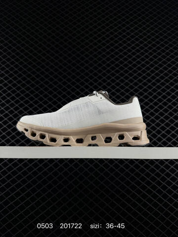 On Running LOEWE Cloudtilt 3 MF10954191 Premium Replica High-end Men s And Women s Fashion Sports Running And Basketball Shoes Up To 95 Off Retail During The Current Promotion Casual Lifestyle Sneakers (BS-85319)