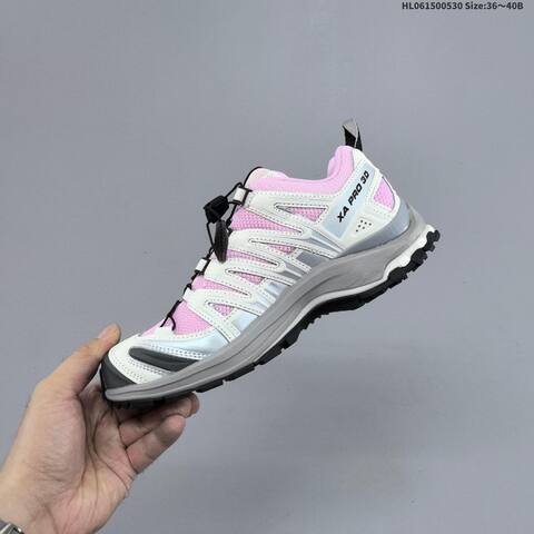 Other Salomon XA PRO 3 D SENSIFIT 3 D AAA Quality Replica High-end Men s And Women s Fashion Sports Running And Basketball Shoes Up To 95 Off Retail During The Current Promotion Casual Lifestyle Sneakers (BS-68563)
