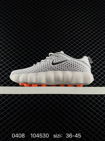 Other Nike Mind 002 Nike Lifestyle (BS-72241)