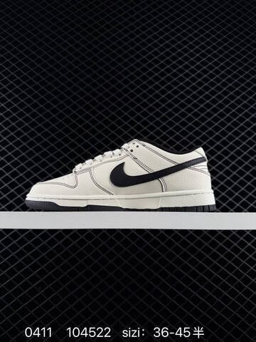 Other Nike 2021 EVA Nike Lifestyle (BS-72185)
