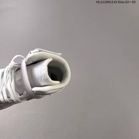Nike AIR FORCE 1 MID 07 Forc Lifestyle BS-62556