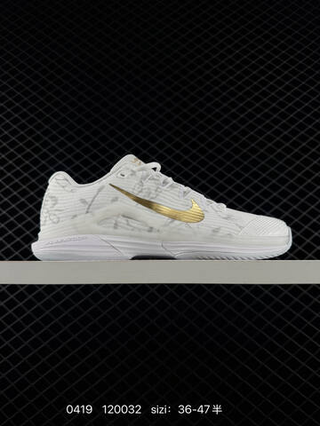 Other New ZOOM VAPOR 12 HC IB2534-100 Nike (BS-72006)