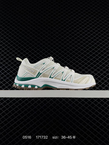 Other Salomon XA PRO 3 D SENSIFIT 3 D ADVA 1 1 Replica For Sale High-end Men s And Women s Fashion Sports Running And Basketball Shoes Up To 95 Off Retail During The Current Promotion Casual Lifestyle Sneakers (BS-85740)