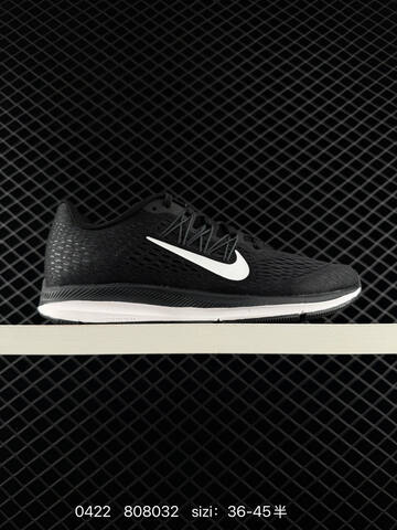 Other NikeZOOM WINFLO 5 Nike Zoom (BS-71947)
