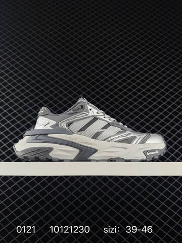 Other Adidas XLG STORM EDGE Bounce Lifestyle BS-76620