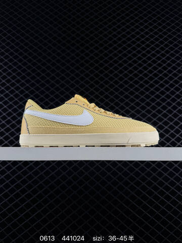 Other Nike ASTRO GRABBER II1248 441024 120 Lifestyle (BS-70795)