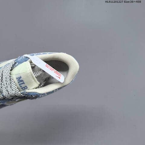 NIKE AIR FORCE 1 07 XY2025-002 Si Lifestyle BS-62388
