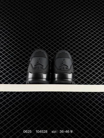 Air Jordan Legacy 312 Low AJ312 312 Aj312 312 Air Jo Lifestyle BS-79089