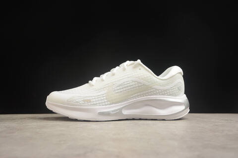 Other 36-45 Nike Journey Run Running Shoes Lifestyle - Unisex (BS-59443)