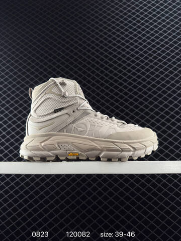 HOKA ONE ONE Other HOKA ONE e Vent Fresh Foam 3 C 33 Premium Replica High-end Men s And Women s Fashion Sports Running And Basketball Shoes Up To 95 Off Retail During The Current Promotion Light Beige Gray EU 39-46 Running Shoe Running Sneakers (BS-86476)
