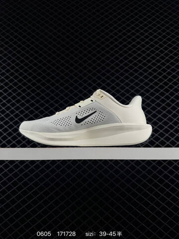 Other NIKE QUEST 6 Lifestyle (BS-70951)